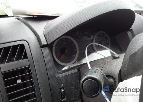 2011 Ford Escape Xlt z USA, uszkodzony, nr VIN 1FMCU0DG5BKA78379